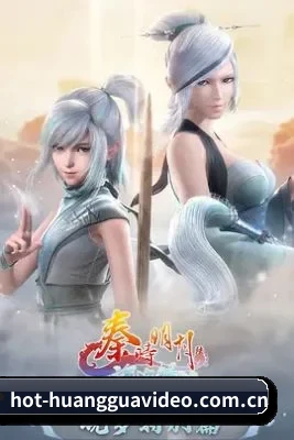 吃瓜APP上线 - 技术架构全面革新，支持4K超清红毯生图与Livehouse直拍秒级加载，沉浸式视觉体验拉满。
